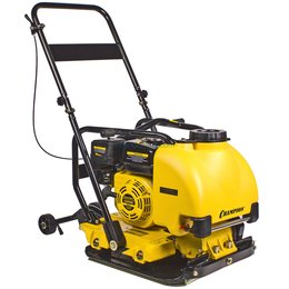 compactor-champion-pc9750ft-01