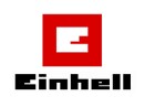 Einhell