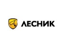 Лесник