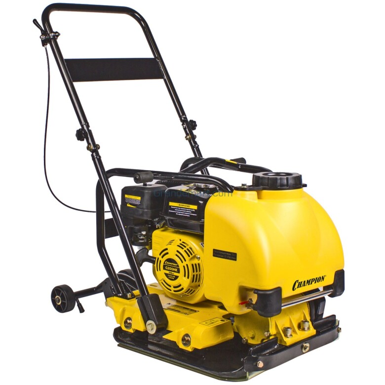 compactor-champion-pc9750ft-01