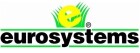 Eurosystems