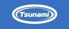 Tsunami