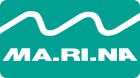 MA RI NA Systems
