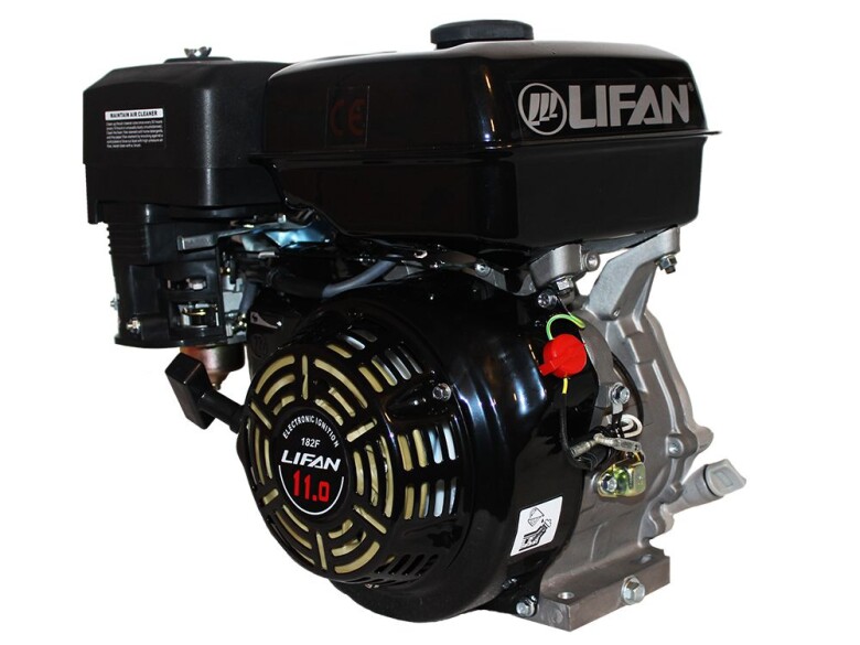 Lifan