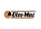 Oleo-Mac