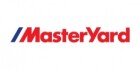 Masteryard