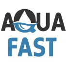 Aquafast