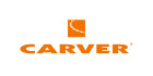 carver