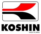 Koshin