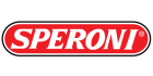 Marina-Speroni