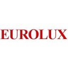 Eurolux