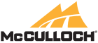 McCulloch