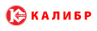 Калибр